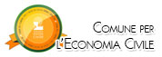 Comune per l'Economia Civile