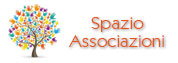 Spazio Associazioni