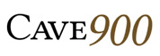 Cave900