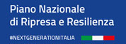 Attuazione Misure PNRR